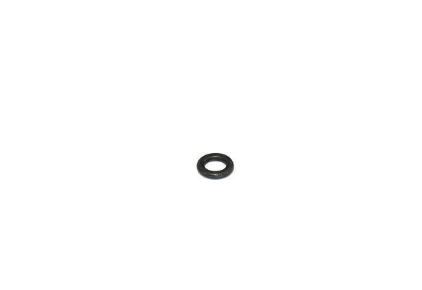 OTK BEAD RETAINER O RING