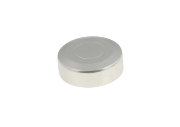 OTK Genuine Brake Reservoir Cap