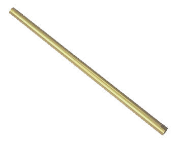 Genuine OTK Track Rods 220mm (950mm Chassis)