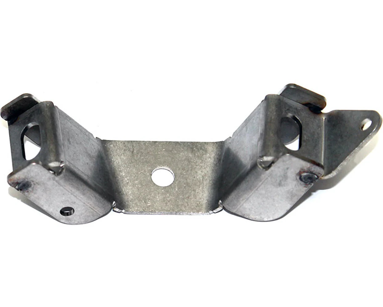 Genuine Rotax Exhaust Cradle Holder (Junior-Senior)