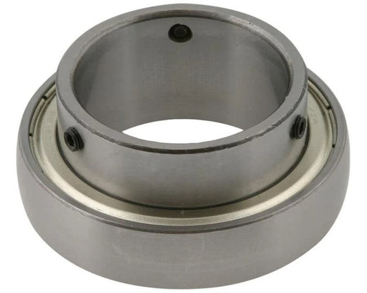 Aftermarket Axle Bearing (25mm, 30mm, 50mm)