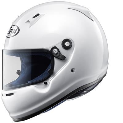 Arai CK6