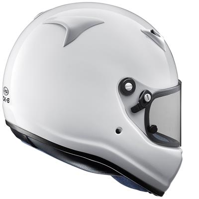 Arai CK6