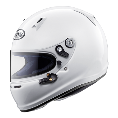 Arai SK6 (k2020)