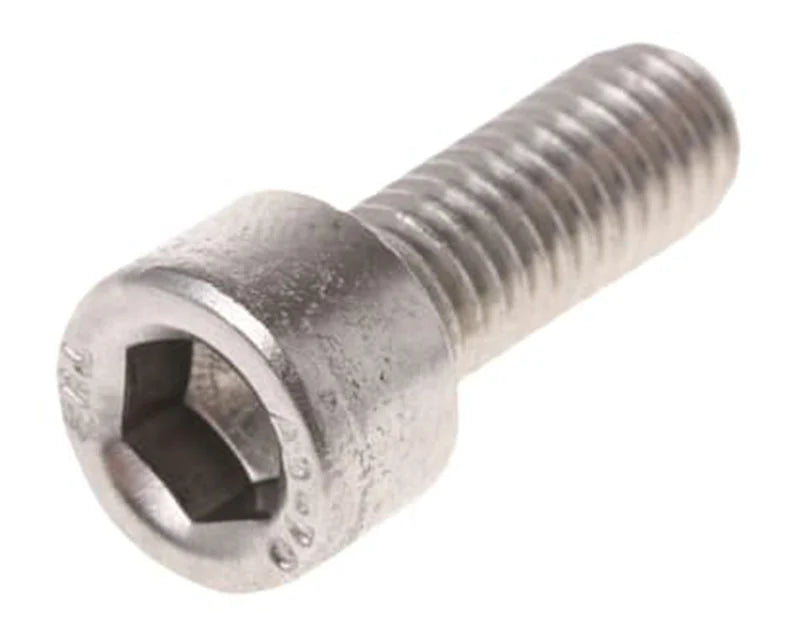 Engine Mount Bolt (Clamp to Mount)