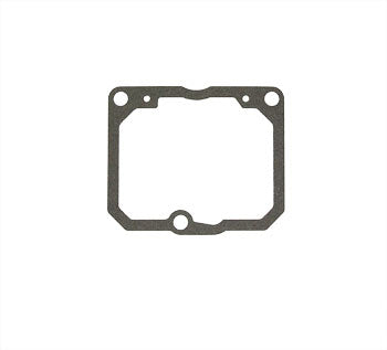 ROTAX Carb Float Bowl Gasket