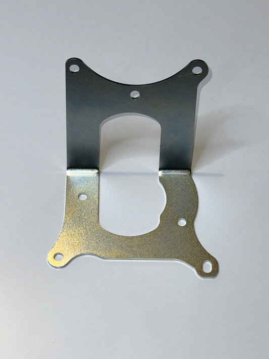 Genuine ROTAX Airbox Support Bracket