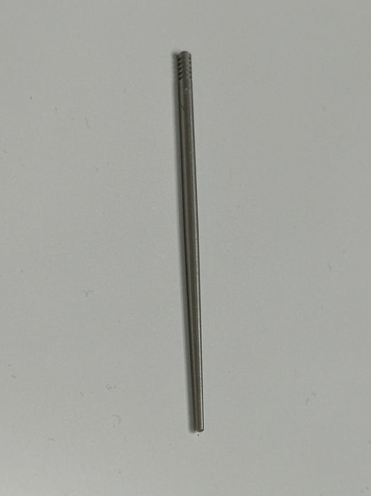 Genuine ROTAX Carb Needle K57