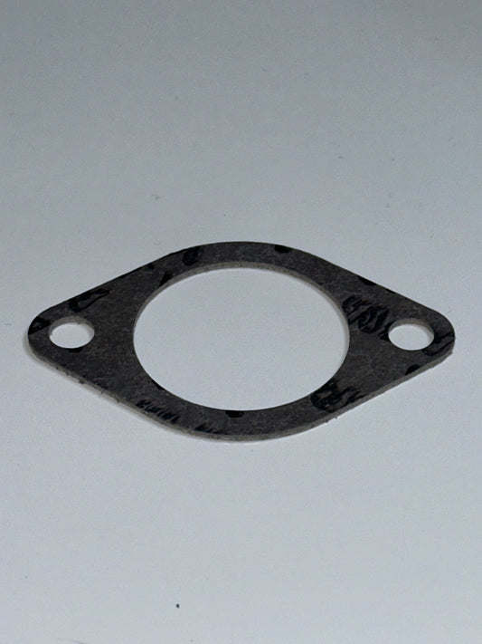 Genuine Rotax Exhaust Gasket (Manifold - Head)