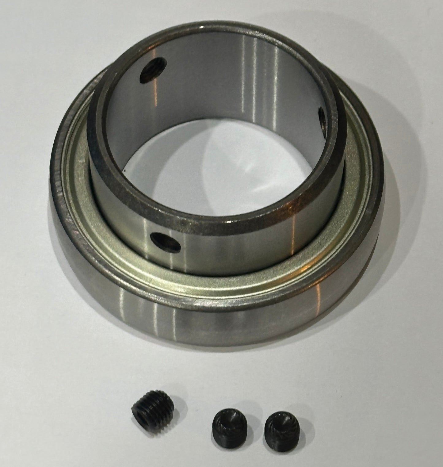 Genuine OTK Rear Axle Bearing 50mm X 80mm (50mm Axles)