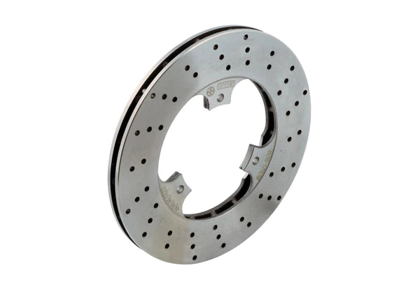 OTK Genuine Brake Disc 180mm (Big Kart 2018 Onwards)