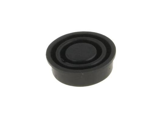 OTK Genuine Brake Reservoir Seal