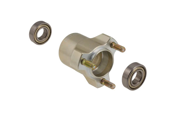 OTK Front Hub Standard (950 Chassis)