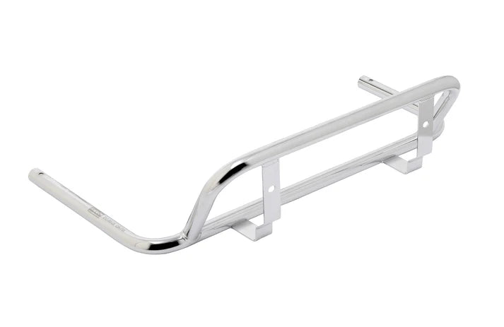 OTK M10 Side Pod Bars/Rails (Left & Right)