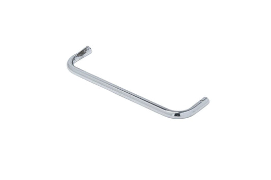 OTK MK20 Lower Bumper Rail (950 Chassis)