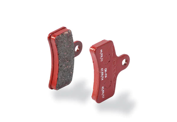 OTK Genuine Brake Pads (950 Kart)