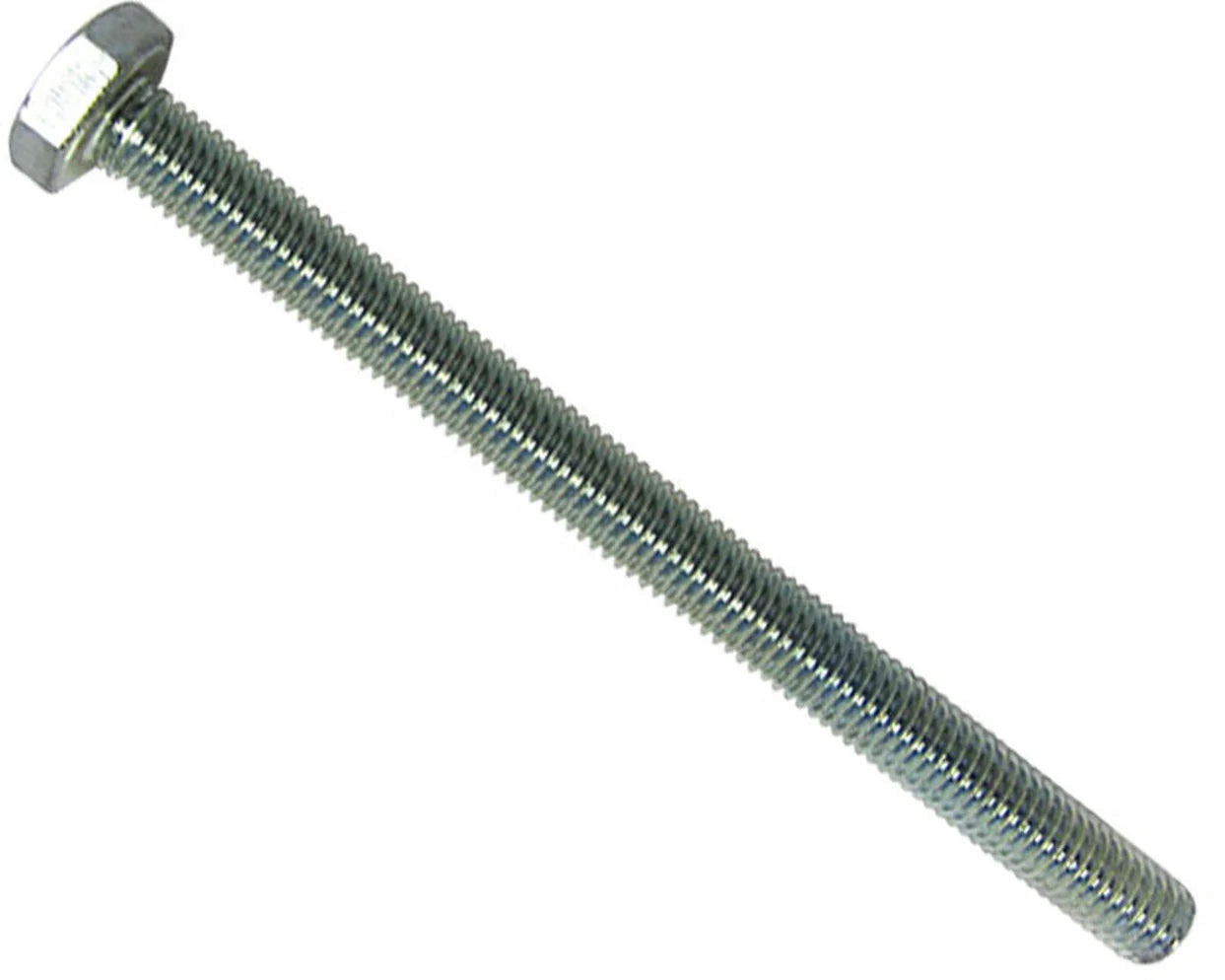 OTK Rear Bumper Bolt (950 & Full Size Kart)