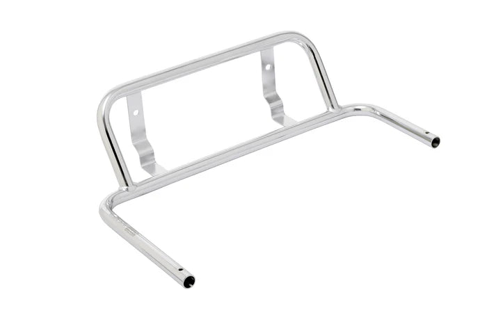 OTK M10 Side Pod Bars/Rails (Left & Right)