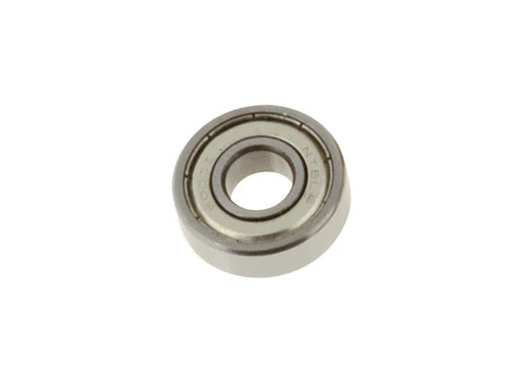 OTK Stub Axle Bearing (950 & Big Kart option)