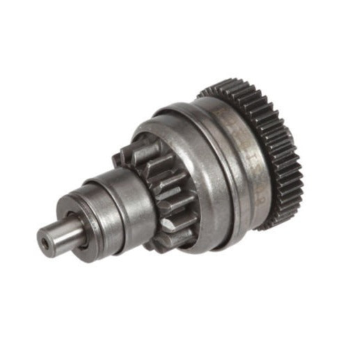 Genuine Rotax Starter Reduction Gear (Bendix)