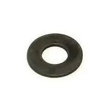 Genuine Rotax Clutch Drum Washer (11T & 12T Up-over)