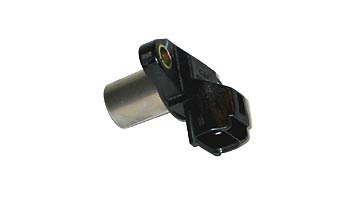 Genuine Rotax Evo Crank Sensor (Ignition Pick Up)