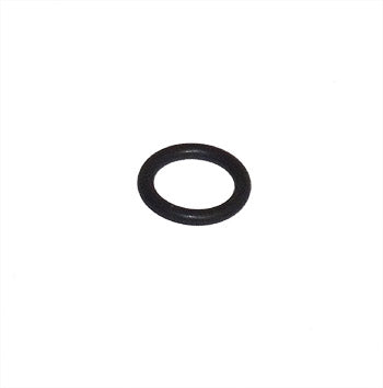 Genuine Rotax Clutch O-Ring
