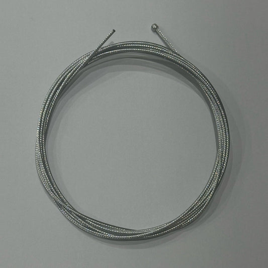 Rotax Throttle Cable (Inner Only)