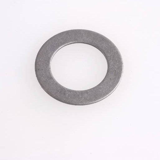 Genuine Rotax Clutch Thrust Washer