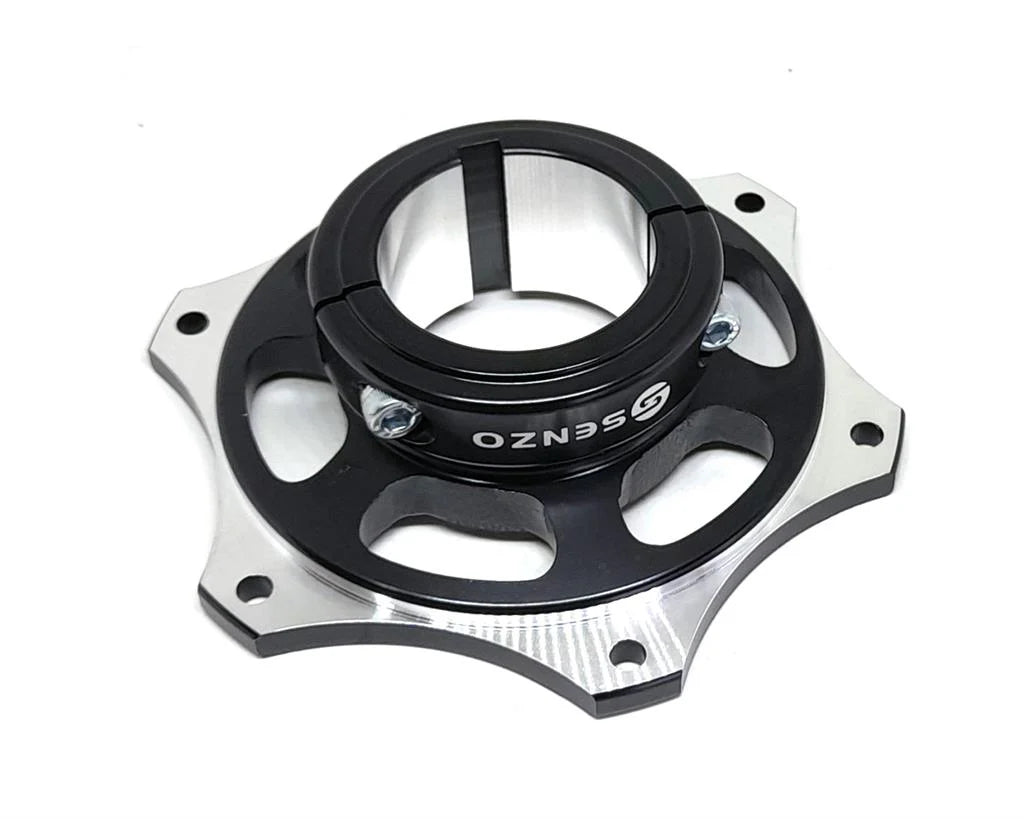 Senzo Sprocket Carriers (25mm, 30mm, 50mm)