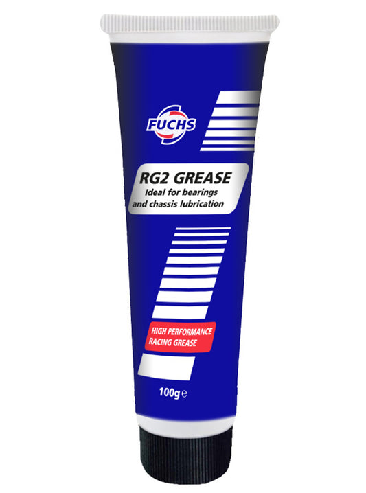 SILKOLENE Grease