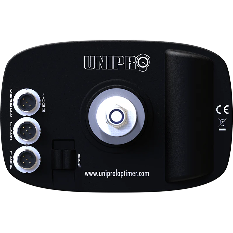 Unipro UNIGO ONE Laptimer