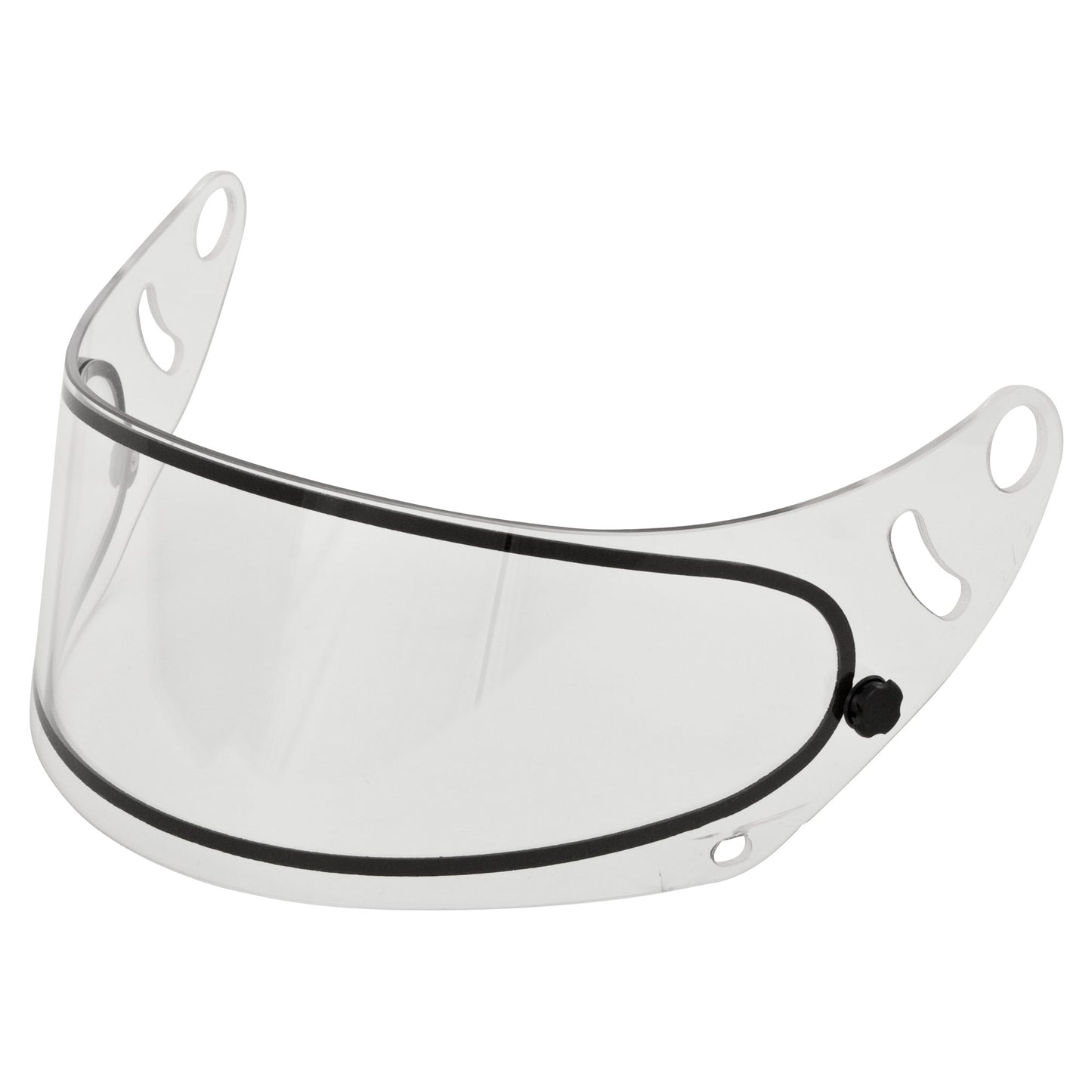 ARAI GP-6 SK-6 CAR DUAL PANE VISOR