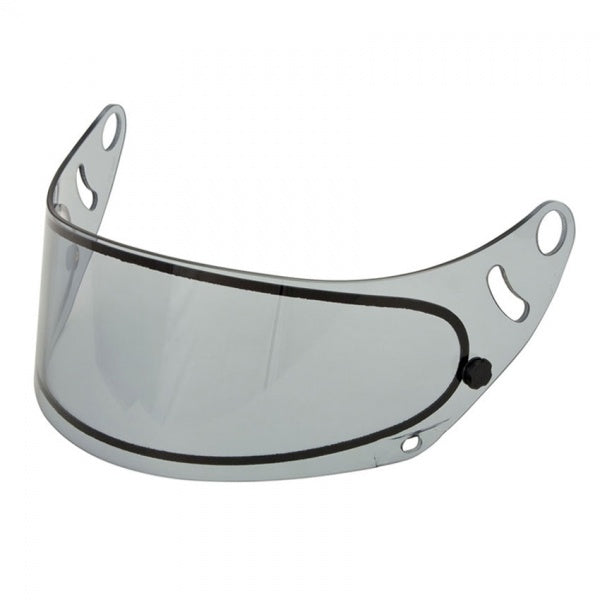 ARAI GP-6 SK-6 CAR DUAL PANE VISOR