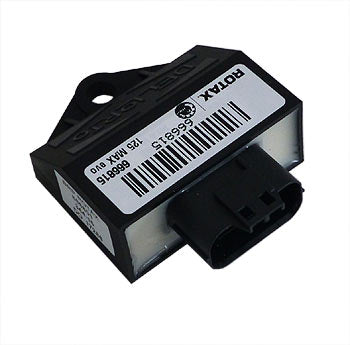 Genuine Rotax Evo ECU (Junior/Senior/Micro)