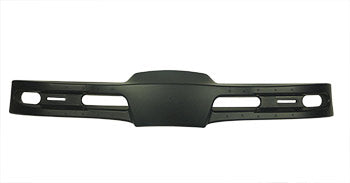 HULK Rear Bumper (Cadet)