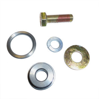 HONDA 200 Clutch Fitting Kit