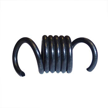 Honda Magnum 200 Race Clutch Springs (4 Colour Variants)