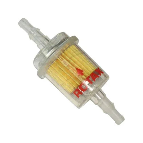 Genuine ROTAX Fuel Filter